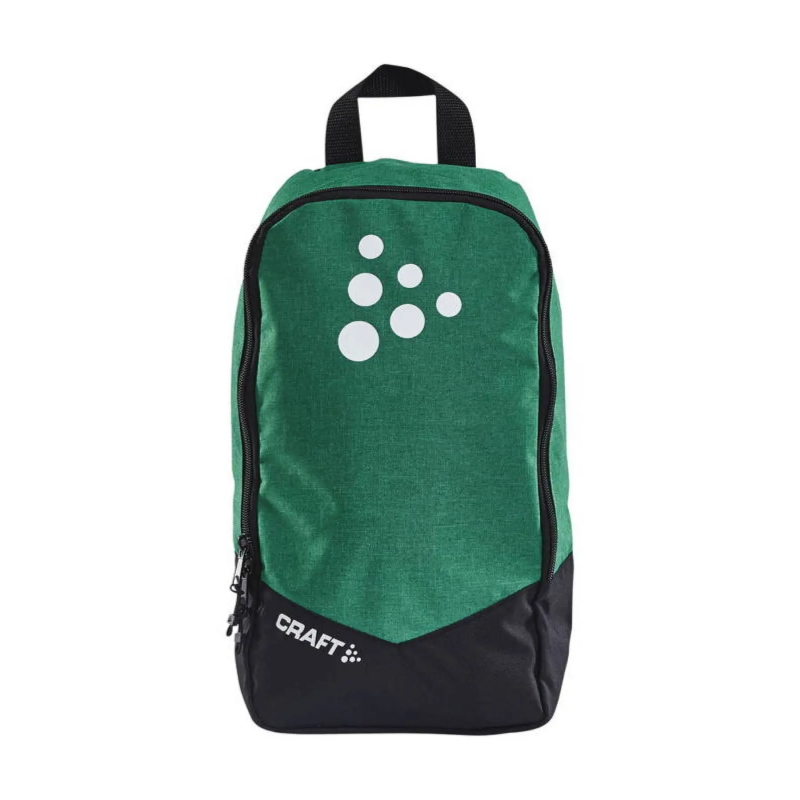 Schuhtasche Craft squad