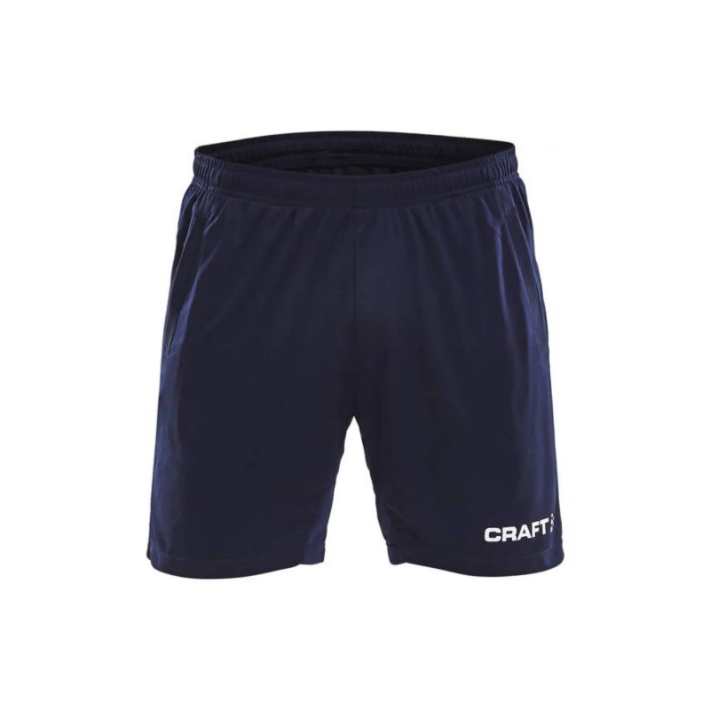 Shorts Craft progress practise