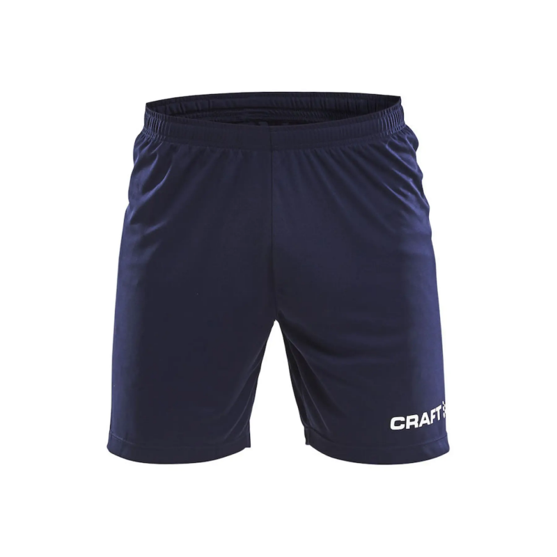 Shorts Craft squad solid wb
