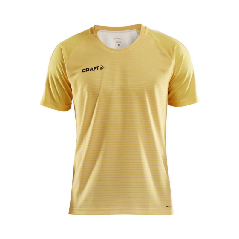 Trikot Craft pro control stripe