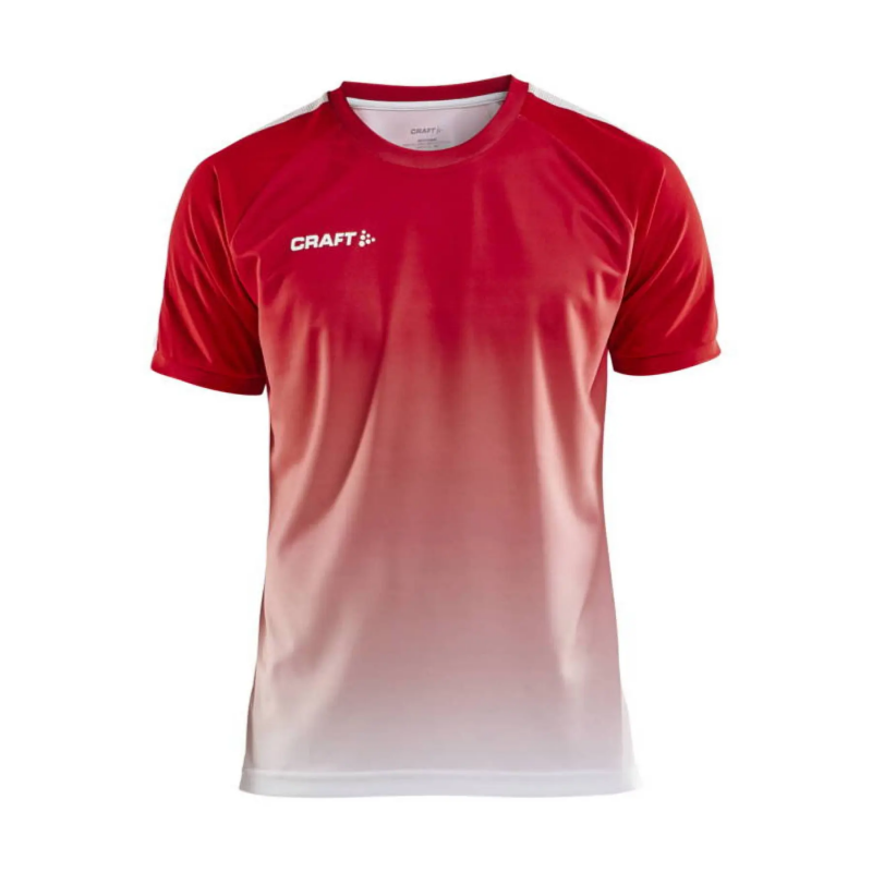 Trikot Craft pro control fade