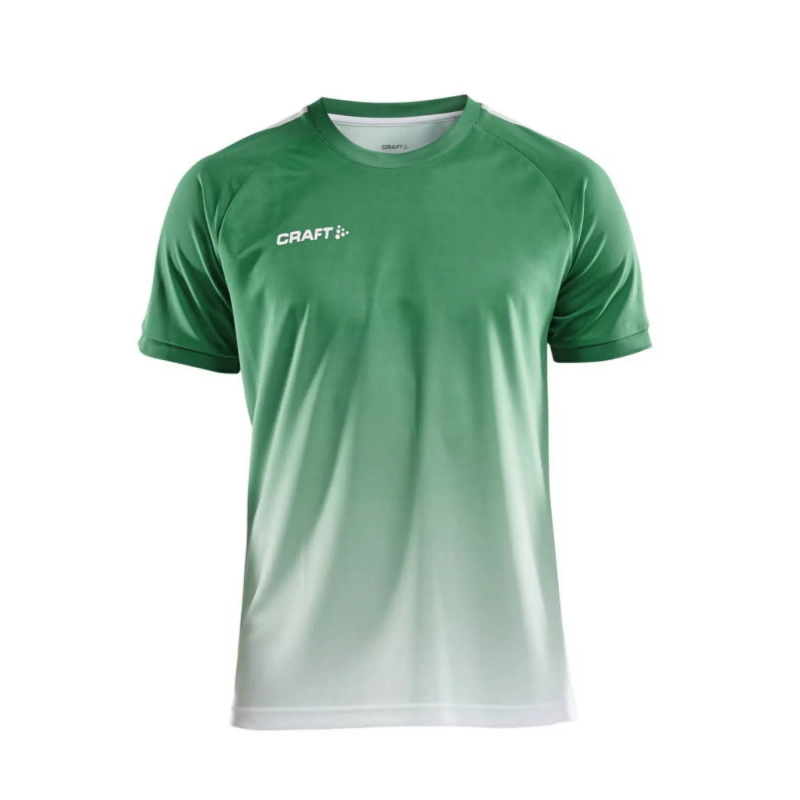 Trikot Craft pro control fade