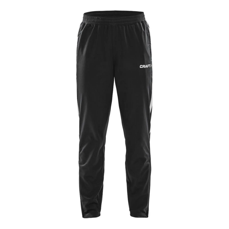 Damen Jogginghose Craft pro control