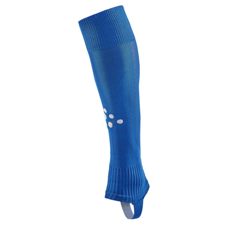 Socken Craft pro control solid foot