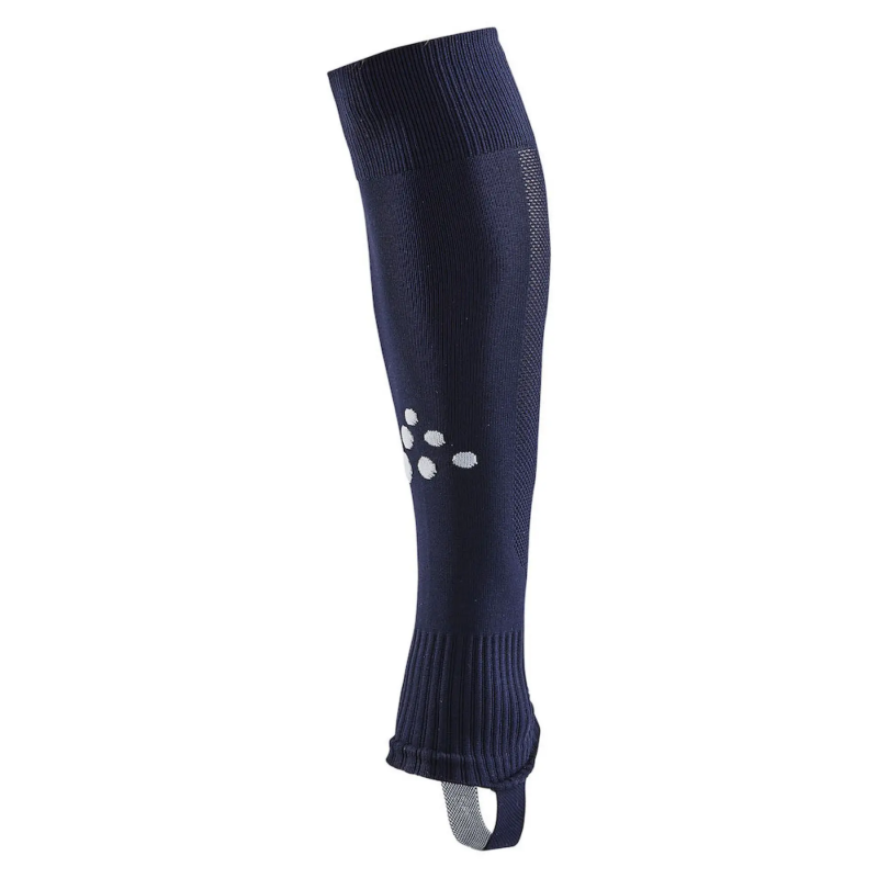 Socken Craft pro control solid foot