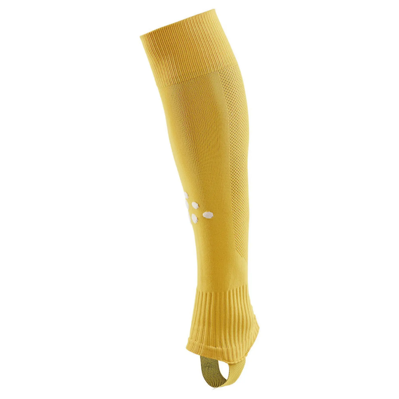 Socken Craft pro control solid foot