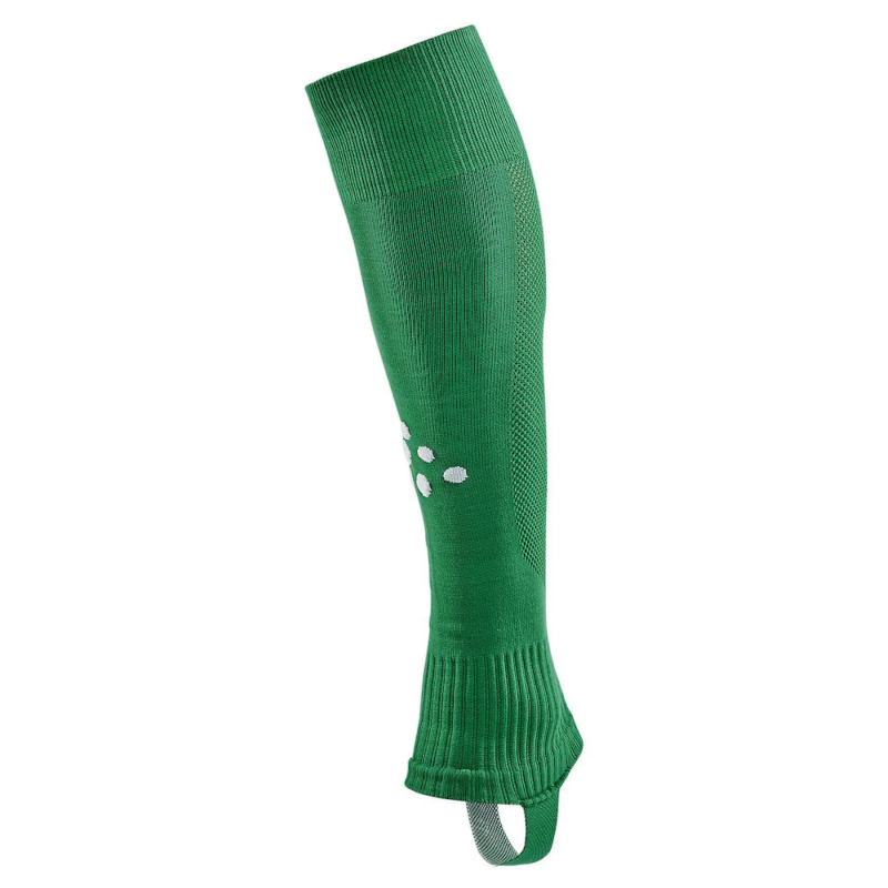 Socken Craft pro control solid foot