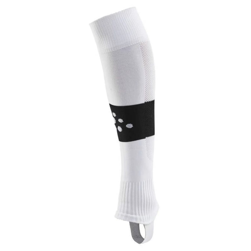 Socken Craft pro control stripe w-o