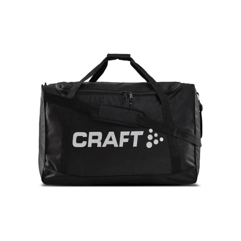 Tasche Craft pro control equipment