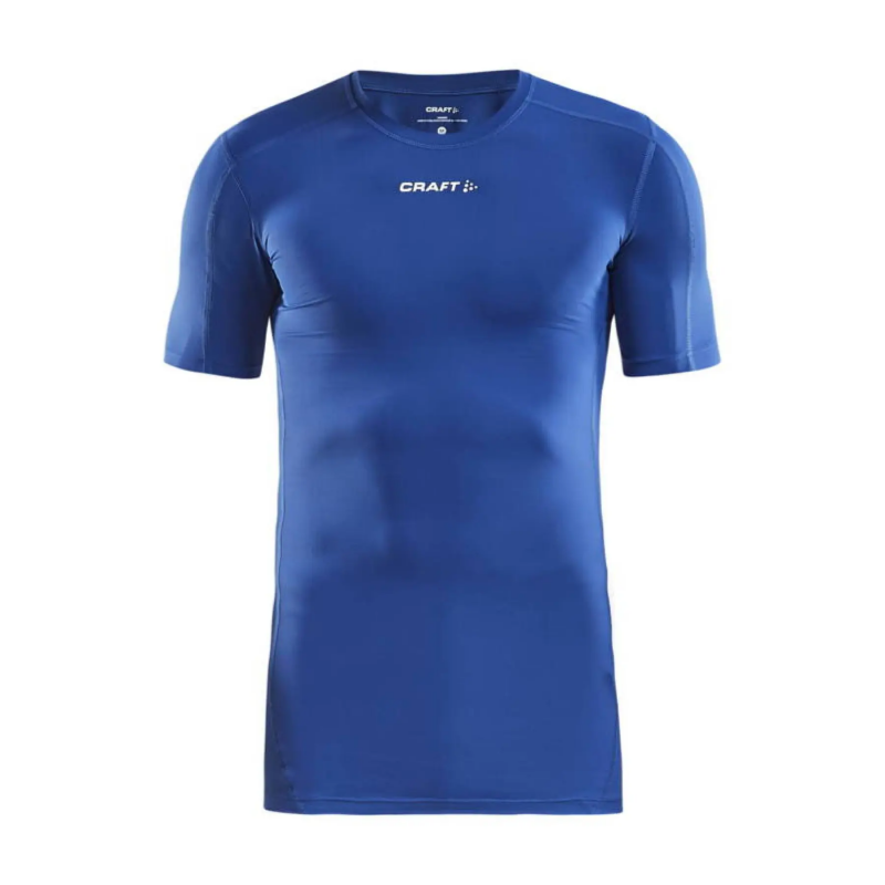 Kompressions-T-Shirt Craft pro control