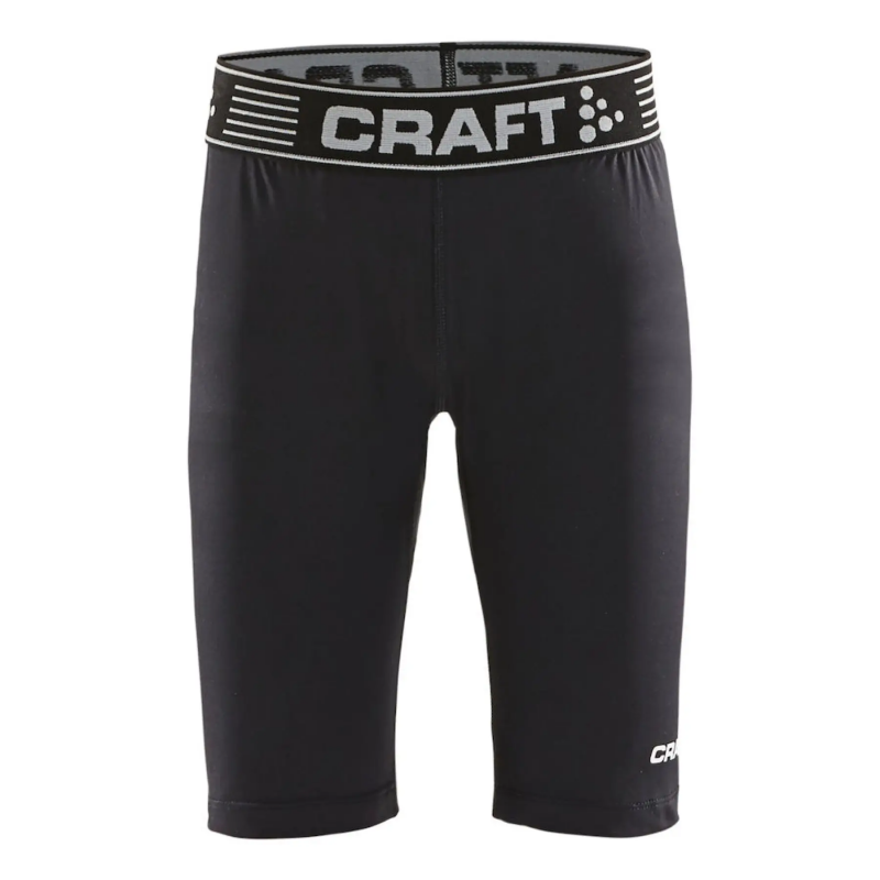 Kompressionsshorts Craft pro control