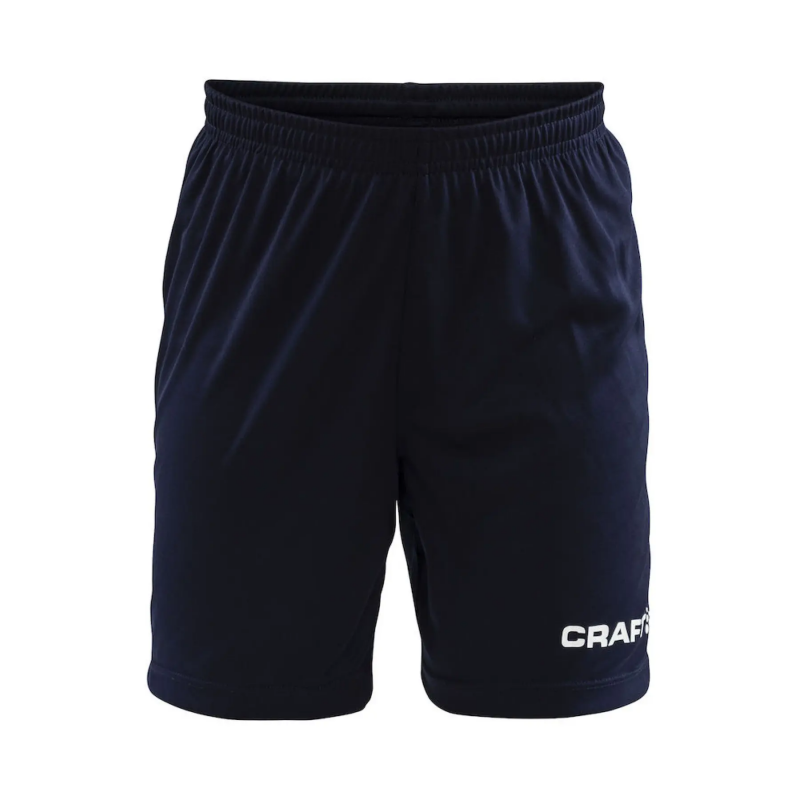 Shorts für Kinder Craft pro control longer cont