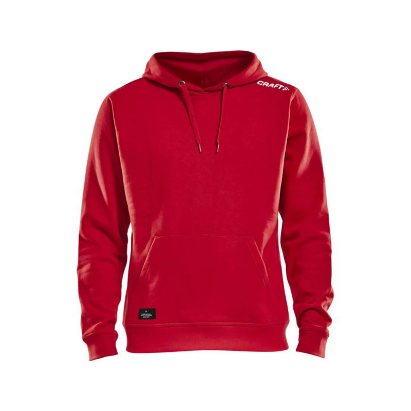 Kapuzenpullover Craft community