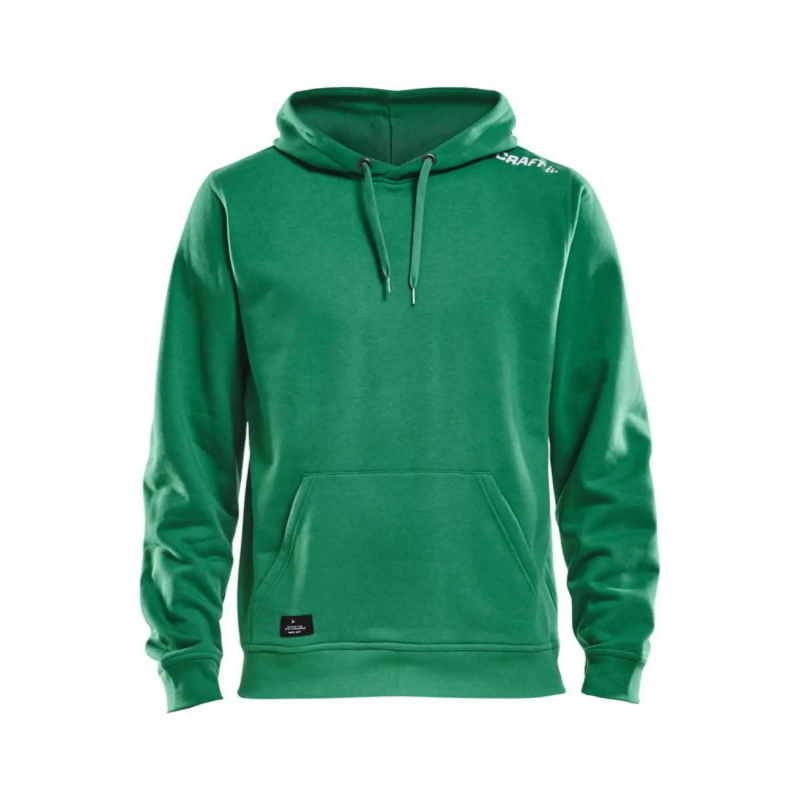 Kapuzenpullover Craft community