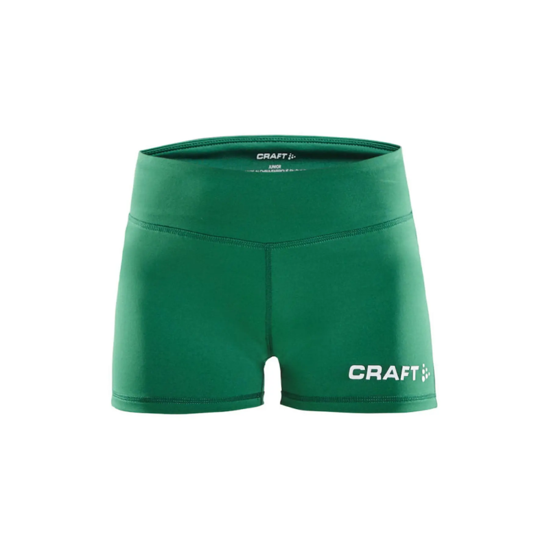 Craft Squad kurze Kinder-Radhose