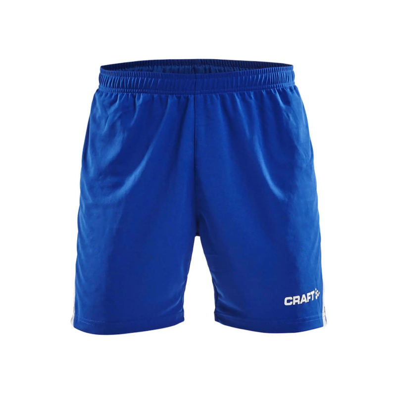 Shorts Craft pro control mesh