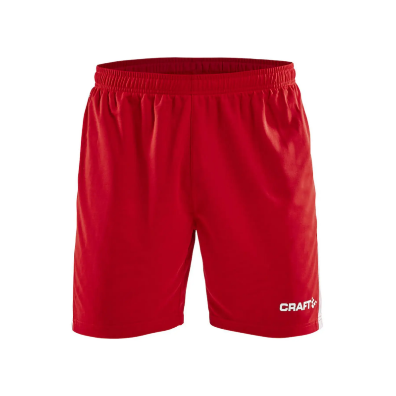Shorts Craft pro control mesh