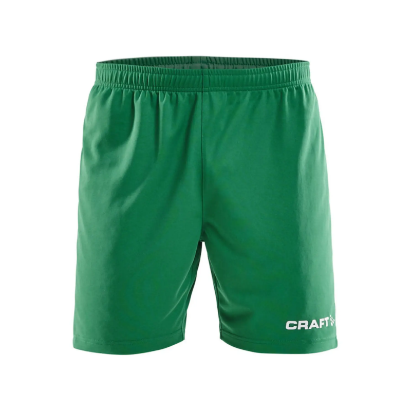 Shorts Craft pro control mesh