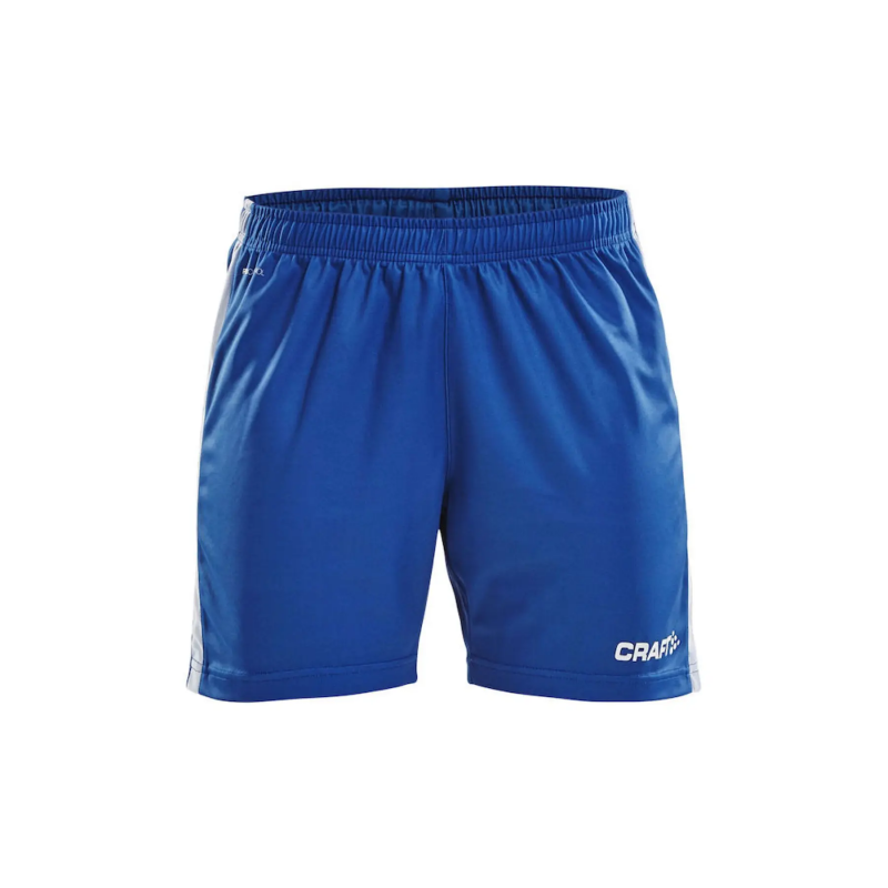 Shorts für Damen Craft pro control mesh