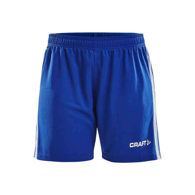 Shorts für Damen Craft pro control mesh