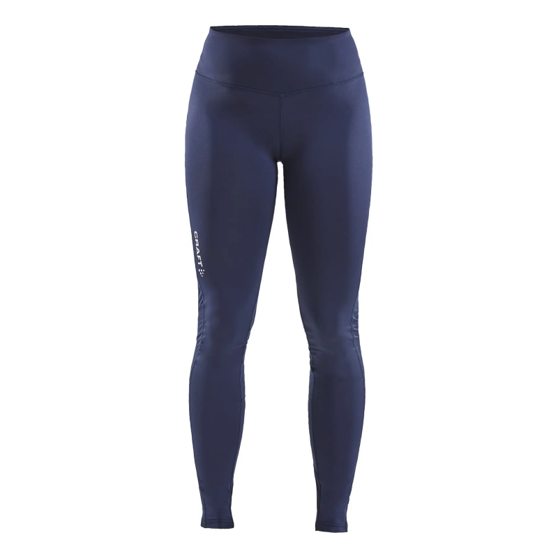 Leggings Frau Craft rush