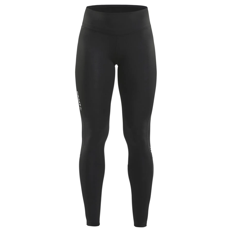 Leggings Frau Craft Rush