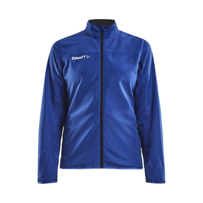 Windjacke Damen Craft rush