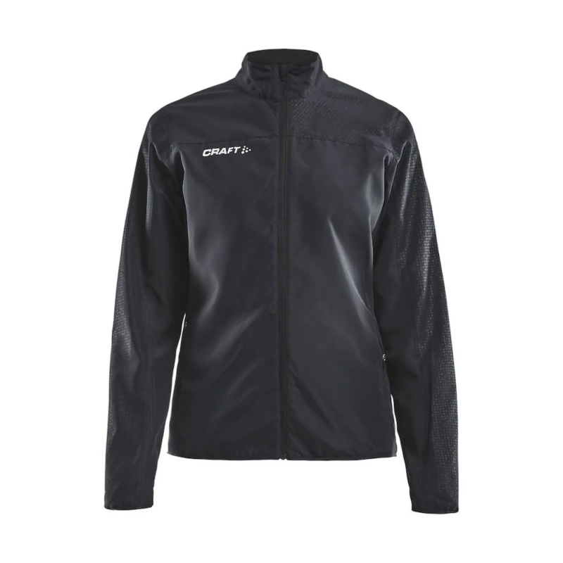 Windjacke Damen Craft rush