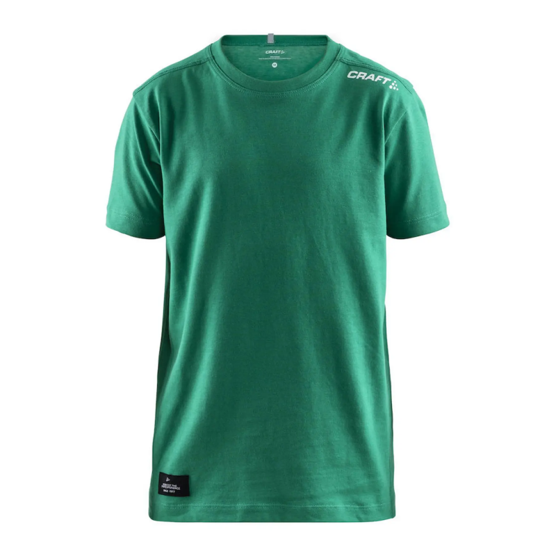 T-Shirt Craft community mix