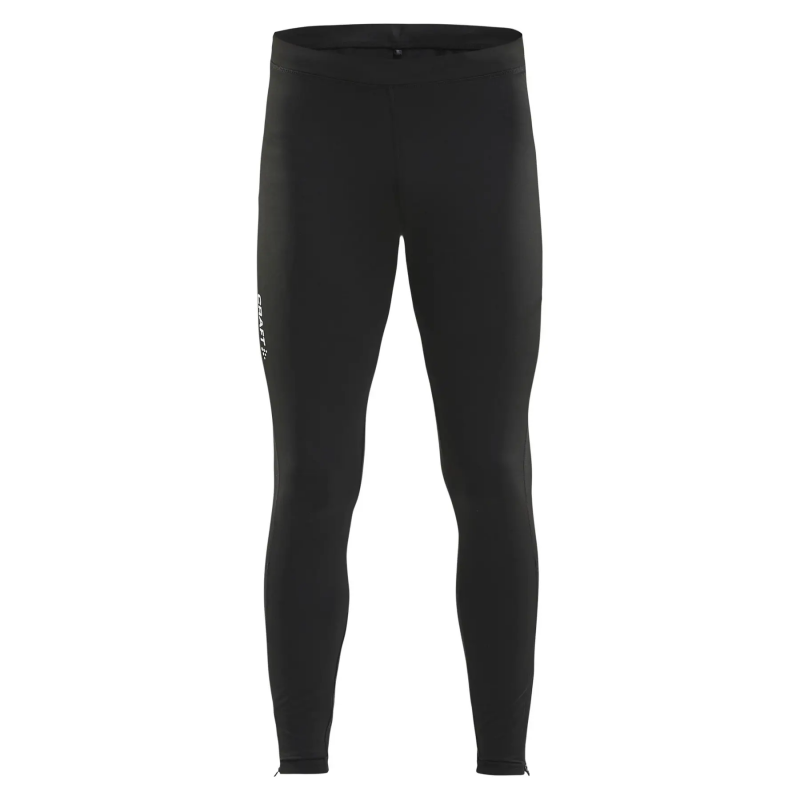 Leggings Craft Rush Zip