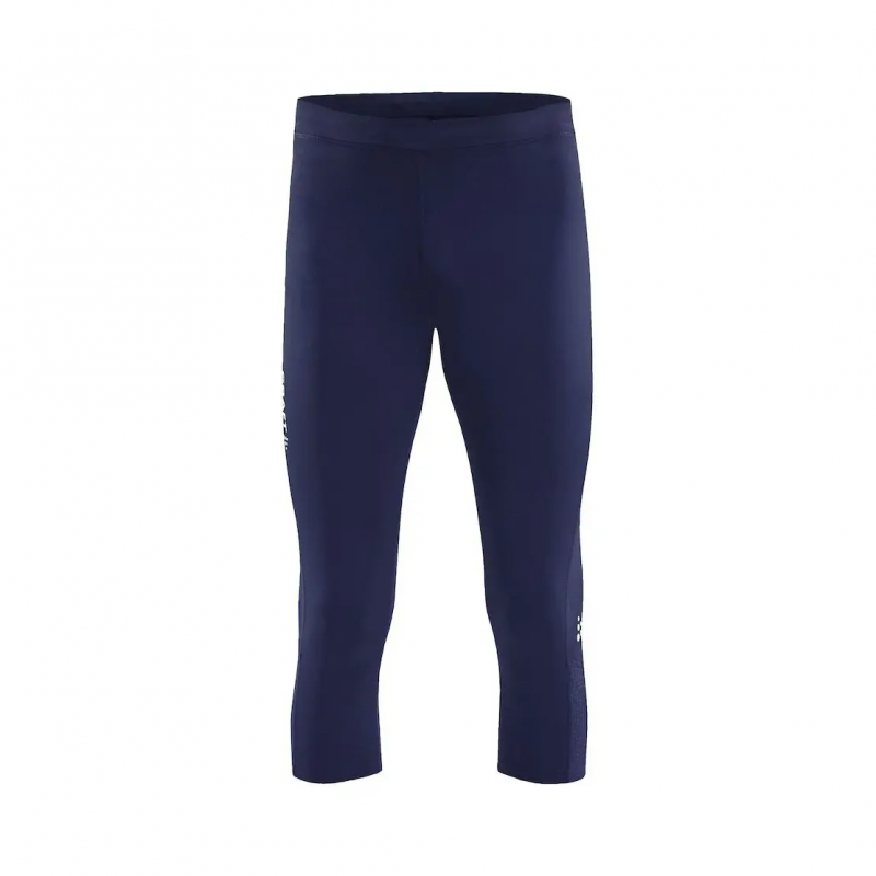 Jogginghose Craft Rush Knickers