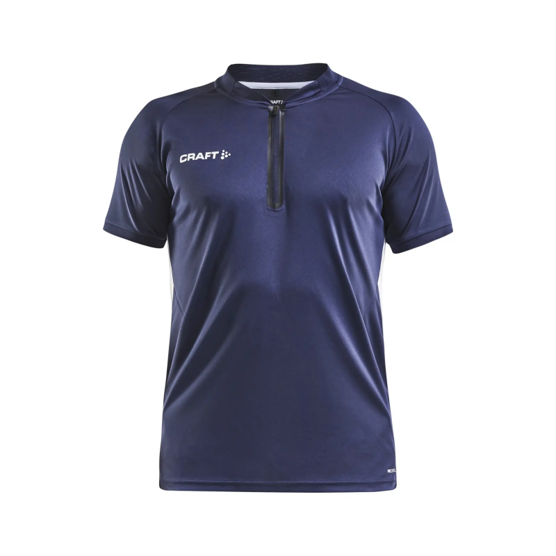 Polo-Shirt Craft pro control impact