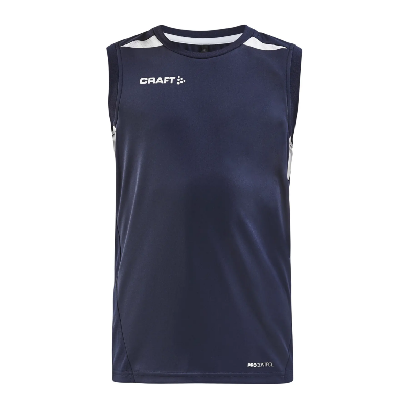 Kinder-Top Craft pro control impact