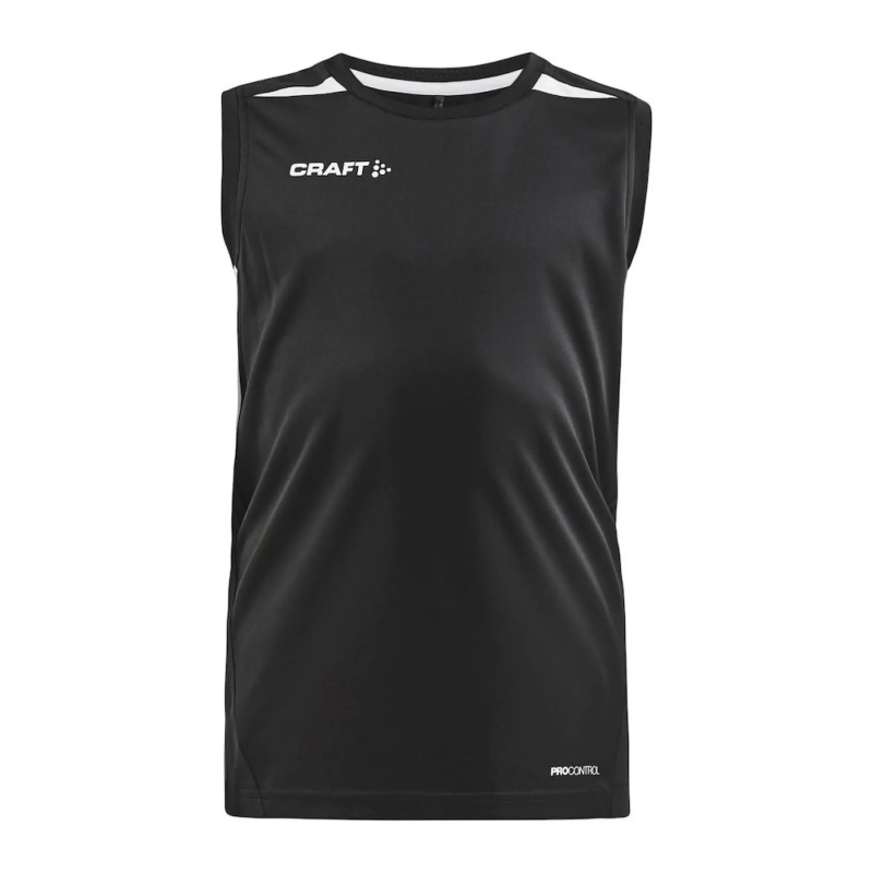 Kinder-Top Craft pro control impact