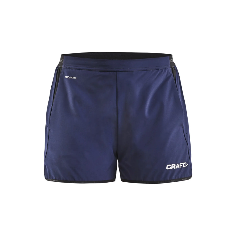 Shorts für Damen Craft pro control impact