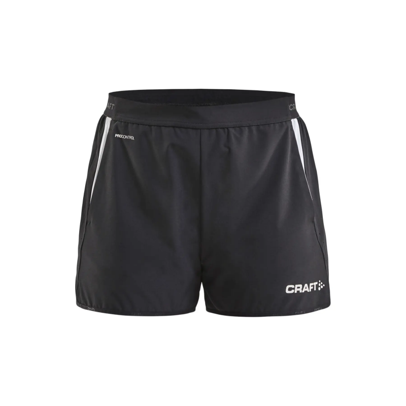 Shorts für Damen Craft pro control impact