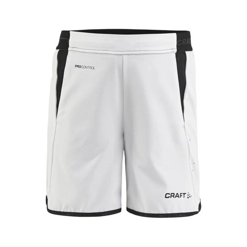 Shorts für Kinder Craft pro control impact