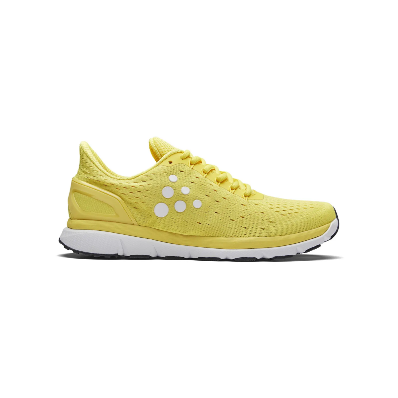 Chaussures Damen Craft v150 engineered