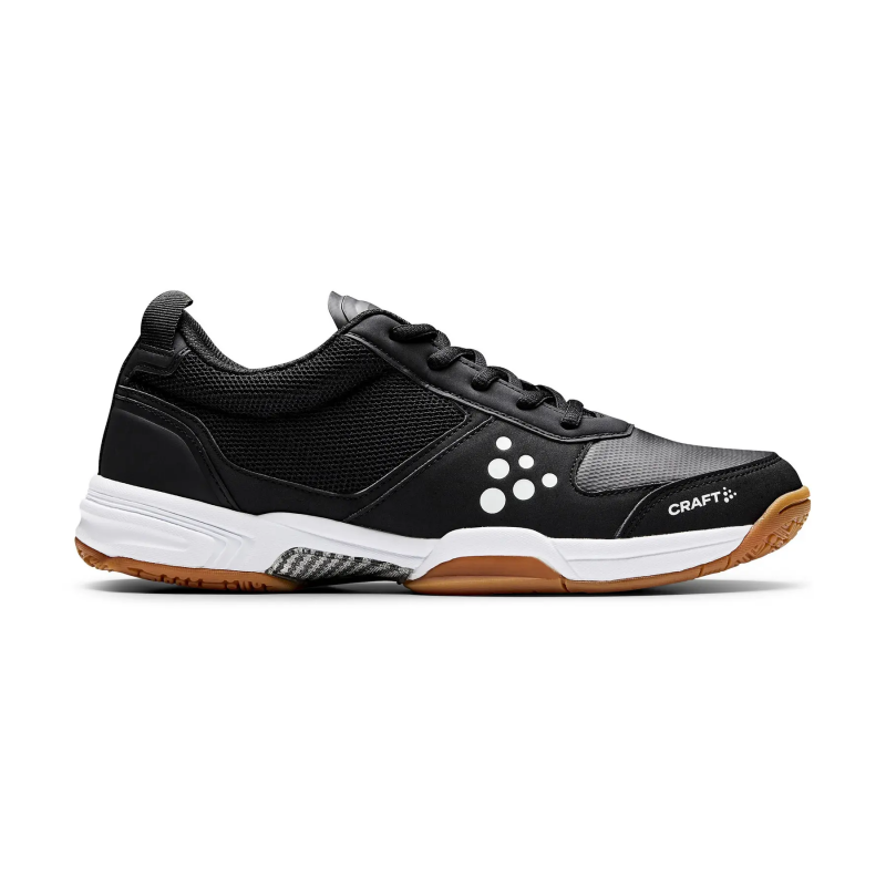 Damenschuhe Craft I2 control