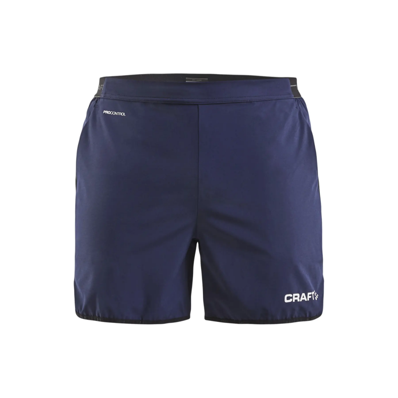 Shorts Craft pro control impact
