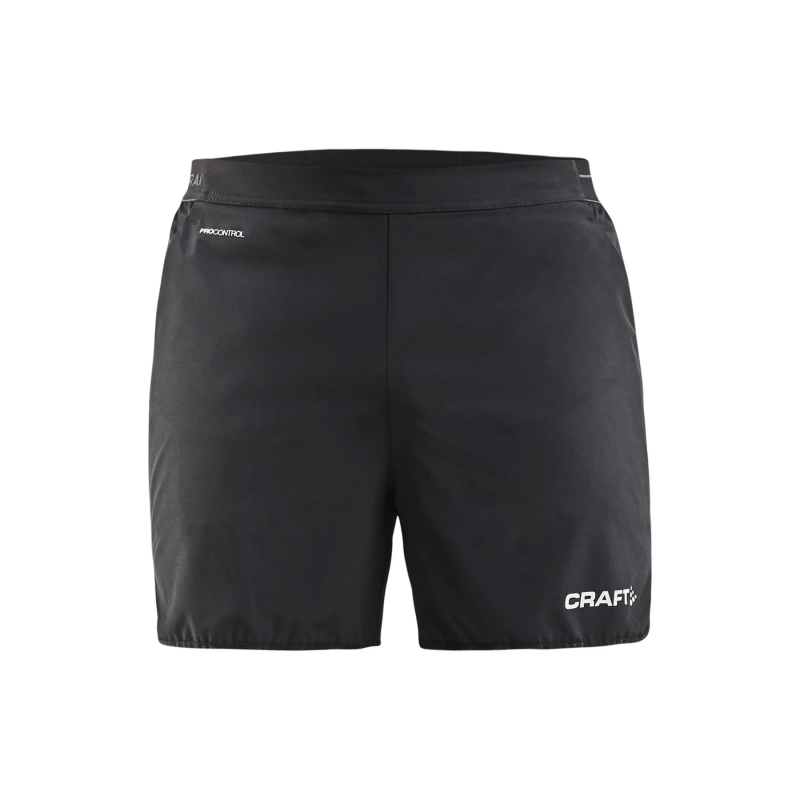 Shorts Craft pro control impact