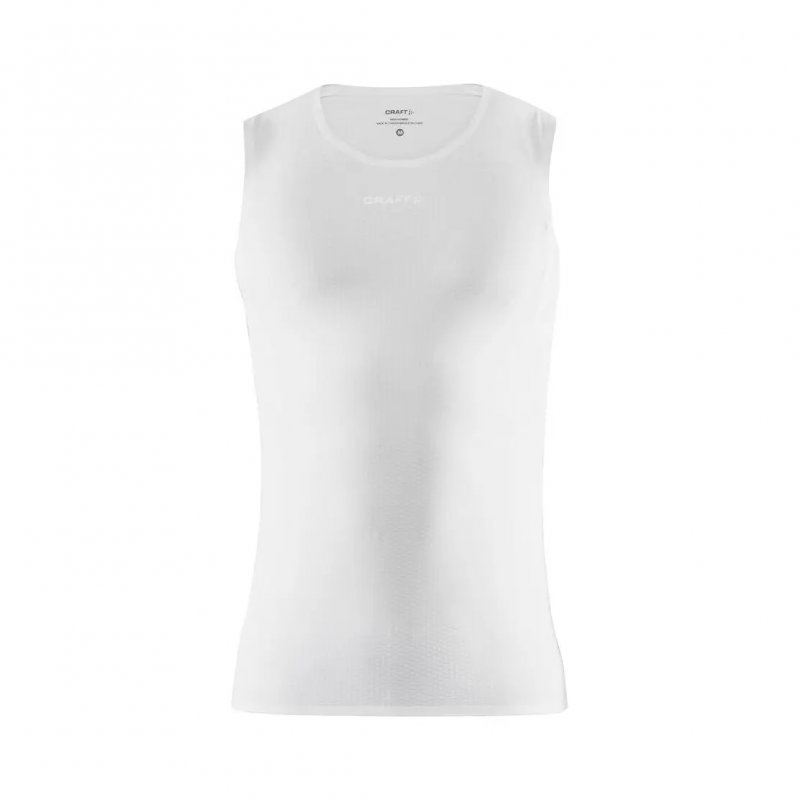 Tanktop Craft Pro Dry Nanoweight