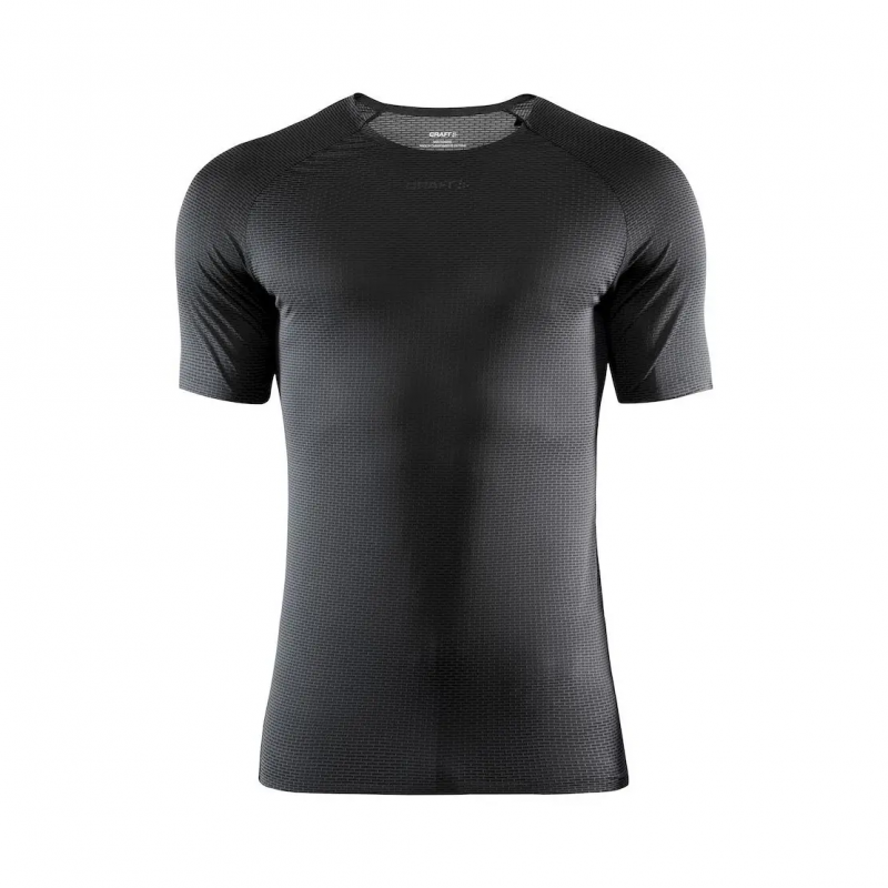 T-Shirt Craft Pro Dry Nanoweight