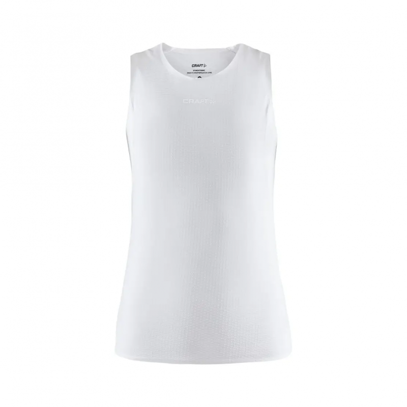 Tanktop für Frauen Craft Pro Dry Nanoweight