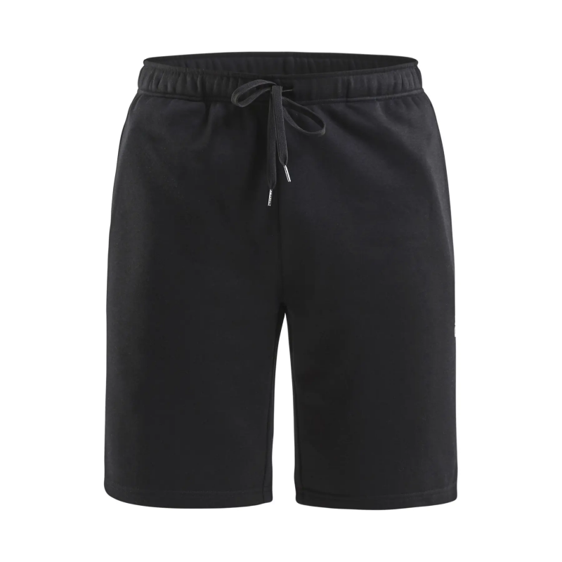 Shorts Craft community