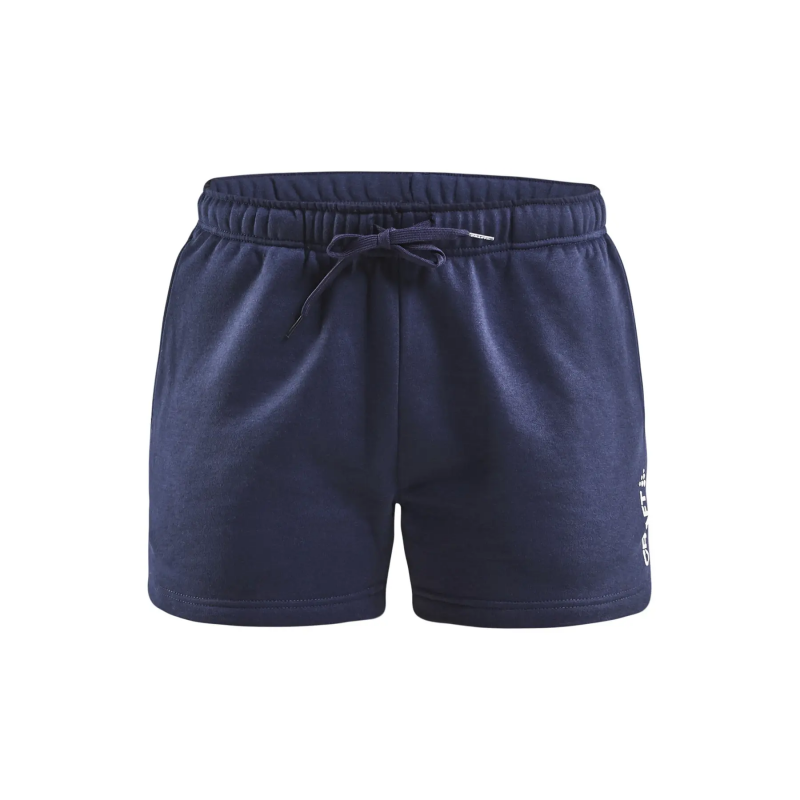 Shorts für Damen Craft community