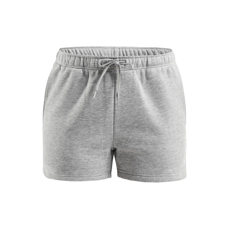 Shorts für Damen Craft community