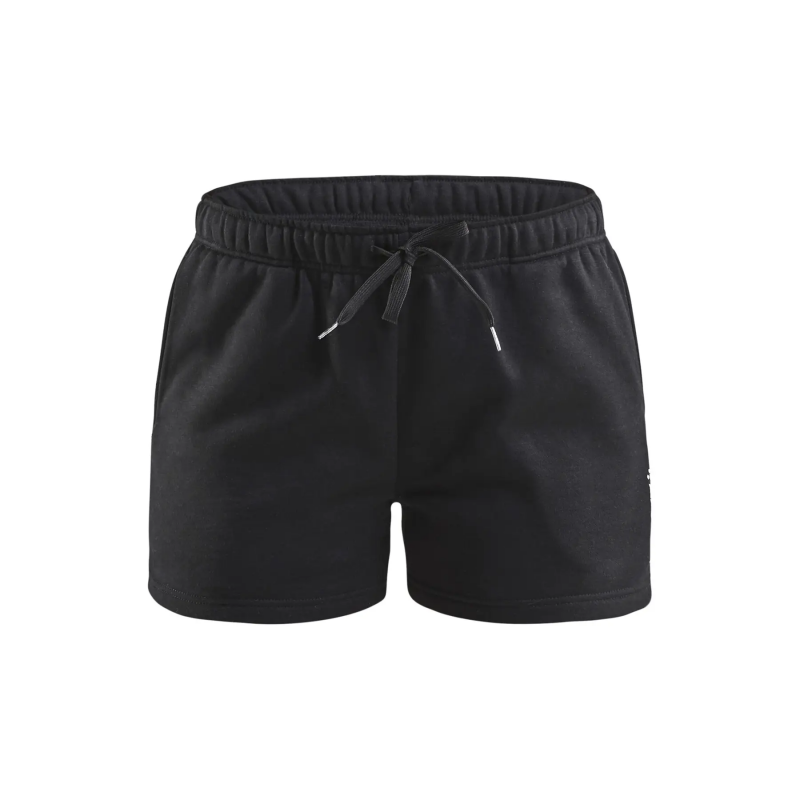 Shorts für Damen Craft community