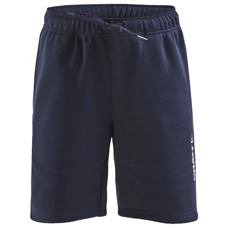 Shorts für Kinder Craft community