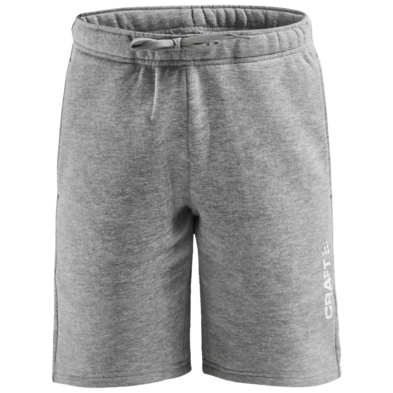 Shorts für Kinder Craft community